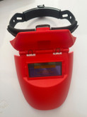 ماسک جوشکاری اتوماتیک 5100B