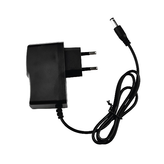 دریل شارژی دو باطری بدون لوازم ویوارکس VR1215V-2B