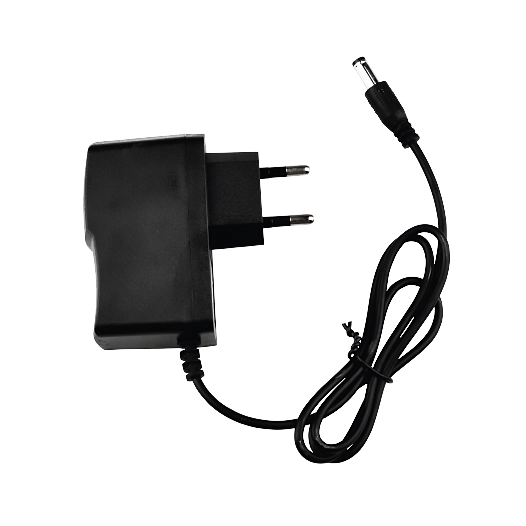 دریل شارژی دو باطری بدون لوازم ویوارکس VR1215V-2B