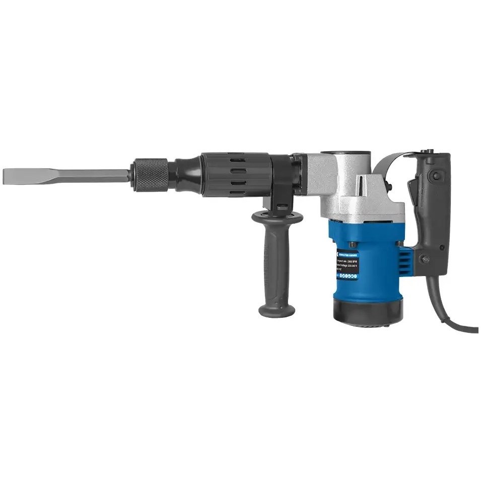 بتن کن 810 ویوارکس VR1250-DH