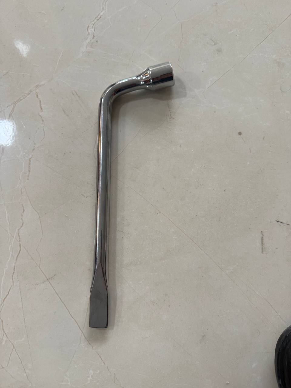 آچار چرخ سایز 14