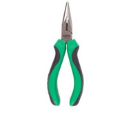 انبر دمباریک ۶ اینچ تاپ تول TOPTUL - DFBB2206