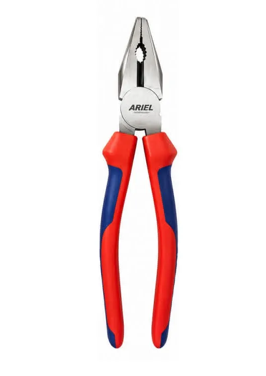 انبردست ۸ اینچ آریل مدل ARAD0080