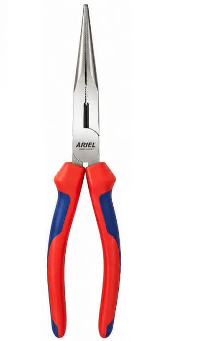 دم‌باریک ۶ اینچ آریل مدل ARDB0060