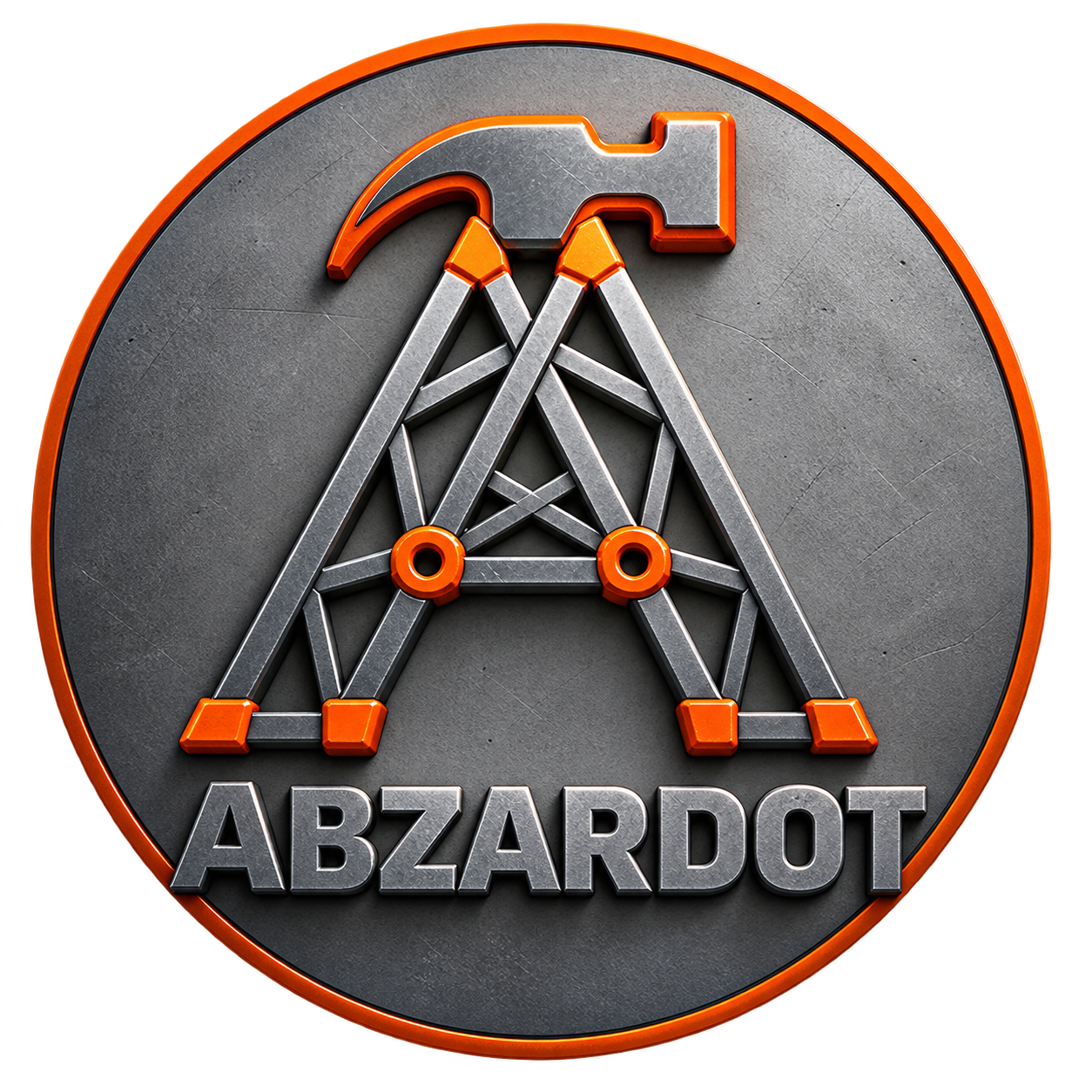 Abzar Dot
